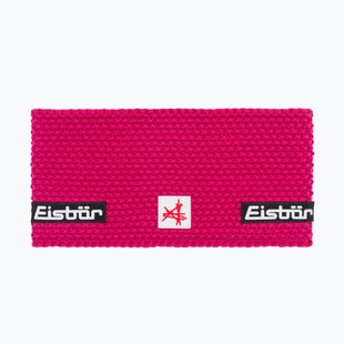 Bentiță Eisbar Jamie SA pitti pink