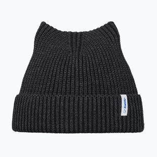 Căciulă de iarnă Eisbar Sorra black