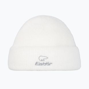 Căciulă de iarnă Eisbar Mana white