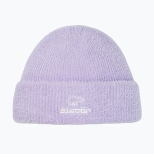Căciulă de iarnă Eisbar Mana lilac/lavender