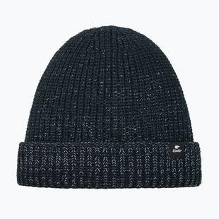 Căciulă de iarnă pentru copii Eisbar Lenoko Reflective navy