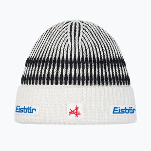 Căciulă de iarnă Eisbar Iska SA black