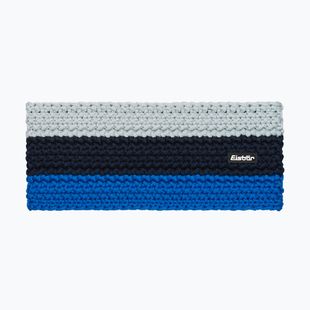 Bentiță Eisbar Star blue/cobalt