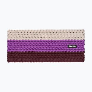 Bentiță Eisbar Star lilac/purple