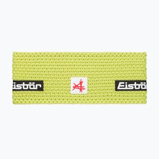 Bentiță Eisbar Jamies SA lime green
