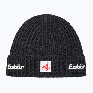Căciulă de iarnă Eisbar Sorrak SA black