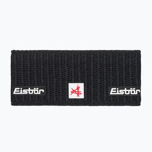 Bentiță Eisbar Sorrak black