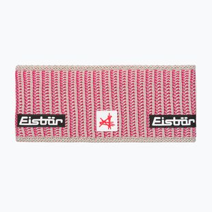 Bentiță Eisbar Sorrak pink