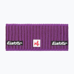 Bentiță Eisbar Sorrak purple
