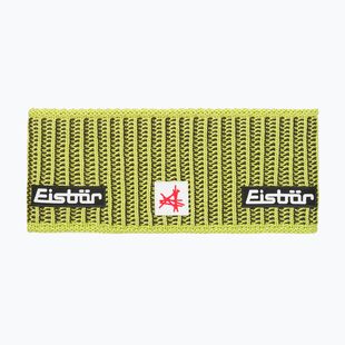Bentiță Eisbar Sorrak lime green