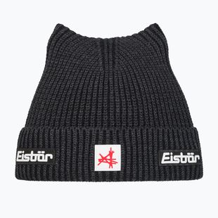 Căciulă de iarnă Eisbar Sorra SA black
