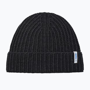 Căciulă de iarnă Eisbar Sorrak black