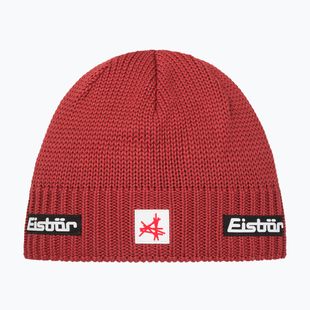 Căciulă de iarnă Eisbar Trop SA crimson sky