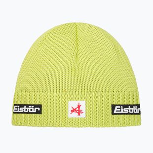 Căciulă de iarnă Eisbar Trop SA lime green