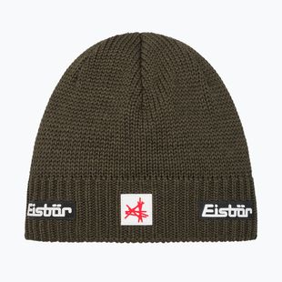 Căciulă de iarnă Eisbar Trop XL SA outdoor green