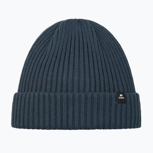 Căciulă de iarnă Eisbar Ripp 2.0 navy/petrol