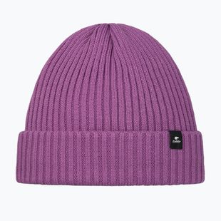 Căciulă de iarnă Eisbar Ripp 2.0 purple