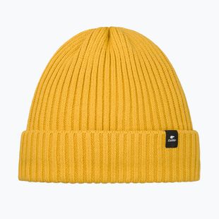Căciulă de iarnă Eisbar Ripp 2.0 mustard yellow