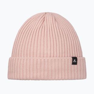 Căciulă de iarnă Eisbar Ripp 2.0 dusty/blush pink