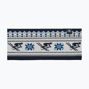Bentiță Eisbar Retroski navy