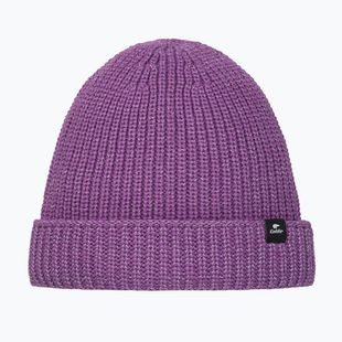 Căciulă de iarnă pentru copii Eisbar Lenoko Reflective purple