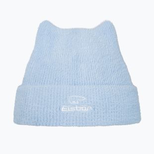 Căciulă de iarnă pentru copii Eisbar Ariata light blue