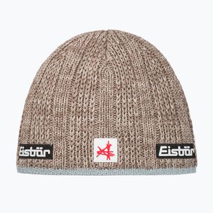 Căciulă de iarnă Eisbar Rene XL SA beige