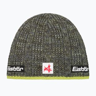 Căciulă de iarnă Eisbar Rene XL SA outdoor green melange