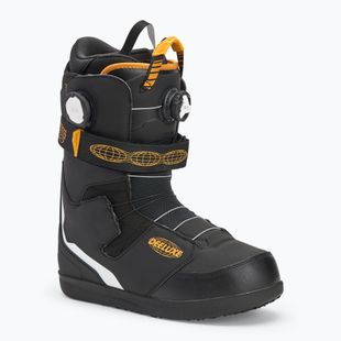 Încălțăminte de snowboard DEELUXE Deemon Pro atv
