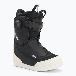 Încălțăminte de snowboard DEELUXE Aeris kb