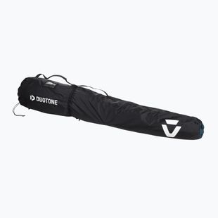 DUOTONE Extension Kitebag negru 44900-7020