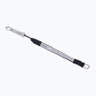 ION lesă scurtă cu chingi gri 48210-7070