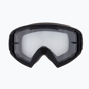 Red Bull Spect ochelari de ciclism negru WHIP-002