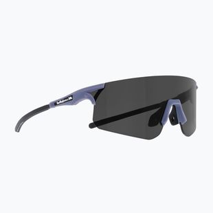 Ochelari de soare Red Bull SPECT Ricky matt midnight/ smoke