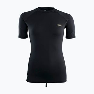 Tricou de înot pentru femei ION Lycra black