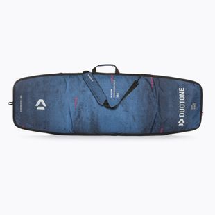 Husă pentru placă DUOTONE Single Twintip 44220-7015