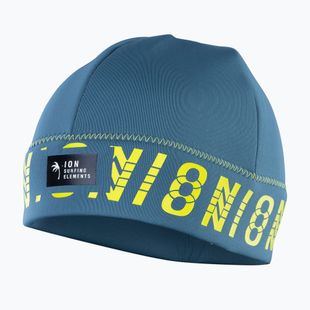 Șapcă de neopren ION Neo Logo atlantic blue