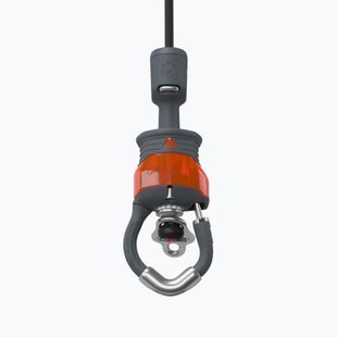 Set DUOTONE Quick-Release Harness Kit 2025 grey