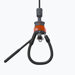 Set DUOTONE Quick-Release Wakestyle Kit 2025 grey