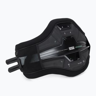 Trapez de kitesurfing pentru bărbați ION Kite Waist Apex black