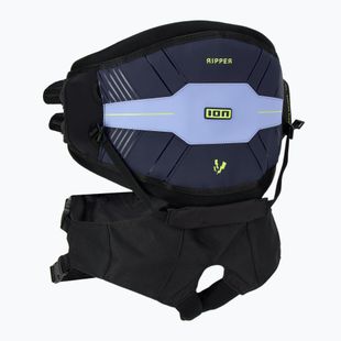 Trapez de kitesurfing copii ION Kite Waist Ripper indigo dawn