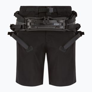 Trapez de kitesurfing pentru bărbați ION Kite Seat B2 black