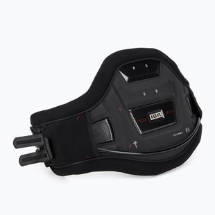 Trapez de kitesurfing pentru femei ION Kite Waist Nova black