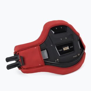 Trapez de kitesurfing pentru femei ION Kite Waist Nova scarlet red