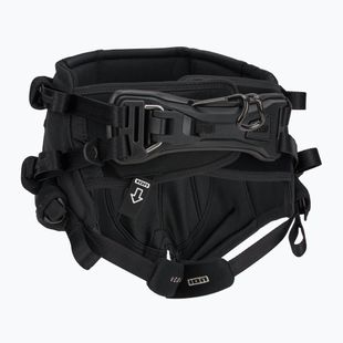 Trapez de kitesurfing pentru femei ION Kite Seat Vega black