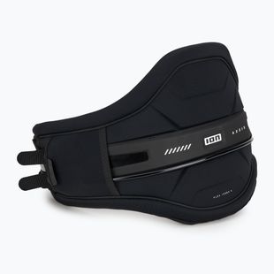 Trapez de kitesurfing pentru bărbați ION Kite Waist Axxis black