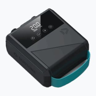 Pompă DUOTONE ePump Lazepump