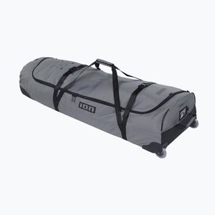 Husă pentru placă de kitesurfing ION Gearbag Kite Core Golf sage grey