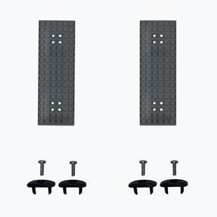 DUOTONE Insert dark grey