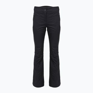 Pantaloni de schi pentru femei  Sportalm 1828002191 black
